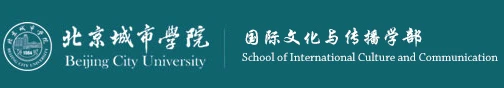 适合不同年龄段篮球爱好者的体能训练方案_0